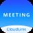 CloudLink(华为会议客户端)